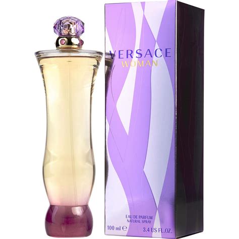 versace womans|versace woman original.